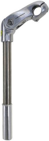 Promax Potence réglable
