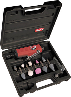 Valex 1553013