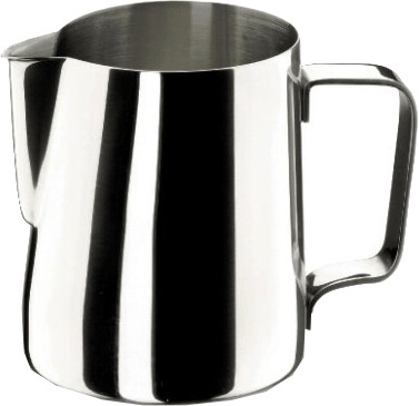 Lacor Pot à lait Classic 0,25 l