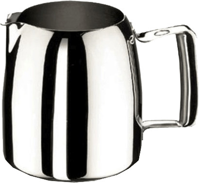 Lacor Crémière Luxe 1,8 l