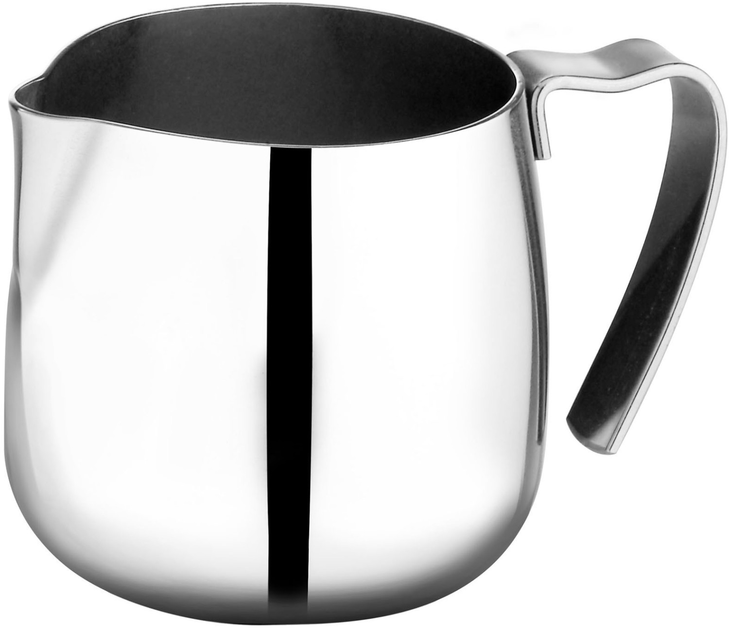 Motta Cream Jug 15