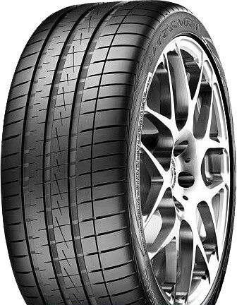 Vredestein Ultrac Vorti 285/30 R19 98Y