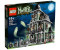 LEGO Haunted House (10228)