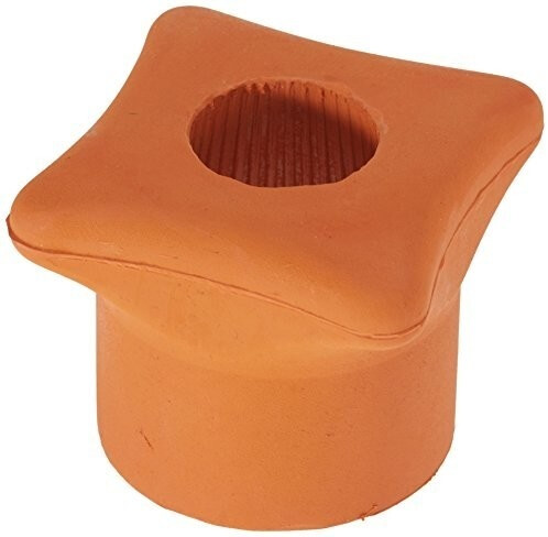 Homecraft Ouvre-bouteille et tourne-boutons