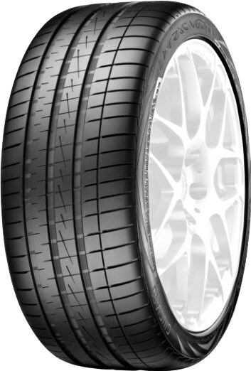 Vredestein Ultrac Vorti 275/30 R20 97Y