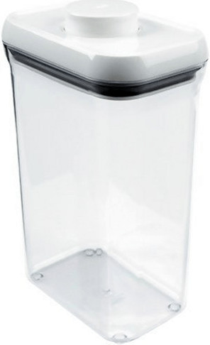 OXO Boîte de conservation Pop 2,3 L