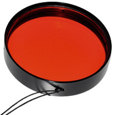 Intova Red 52mm