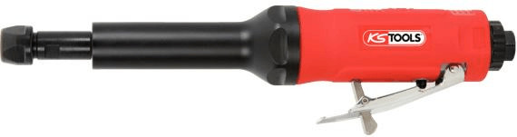 KS Tools 515.3016