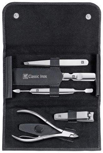 ZWILLING 97436-004-0