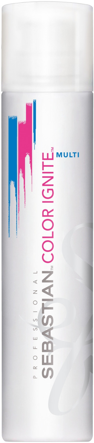 Sebastian Professional Color Ignite Mono Après-shampooing (200 ml)