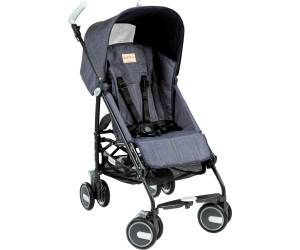 buggy peg perego pliko mini