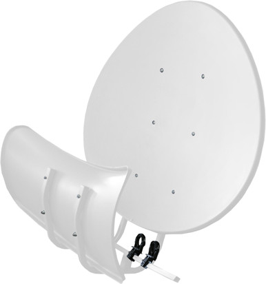 Wavefrontier T 55