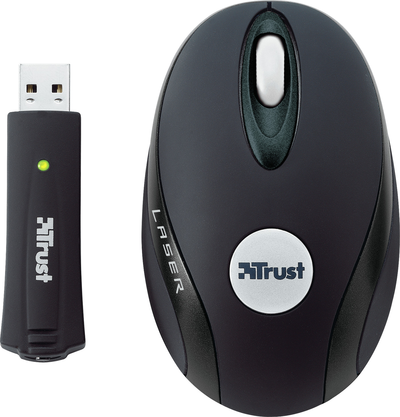 Trust MI-7550Xp