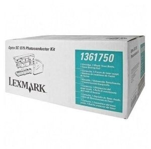 Lexmark 1361750