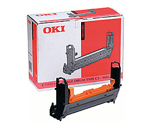 Oki Systems 41304110