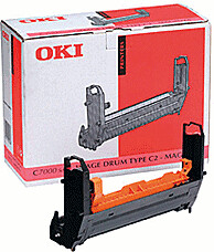 Oki Systems 41304110