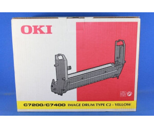 Oki Systems 41304109