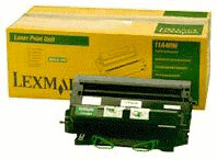 Lexmark 11A4096