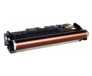 Xerox 13R90108