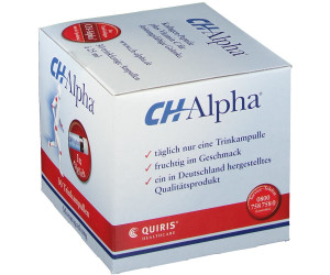 oferta paales pampers xg vente de spa rennes