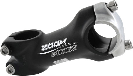 Zoom Stem (40425)