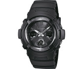 Casio G-Shock (AWG-M100) € 80,63 ab 2024 Preisvergleich | (Februar Preise) bei