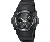 G shock awg sale m100b