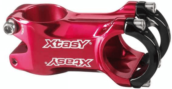 Humpert XtasY Team R.S.P.