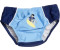Playshoes UV-Protection Swim Diapers