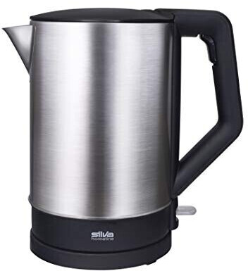 Silva Homeline KL 1500