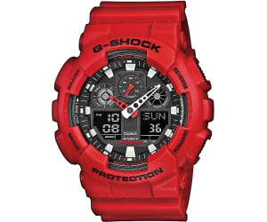 G shock gac 100 price 2025