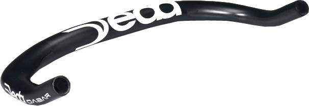 Deda Dabar