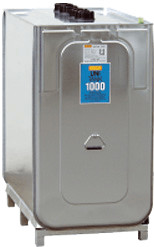 Cemo (7380)