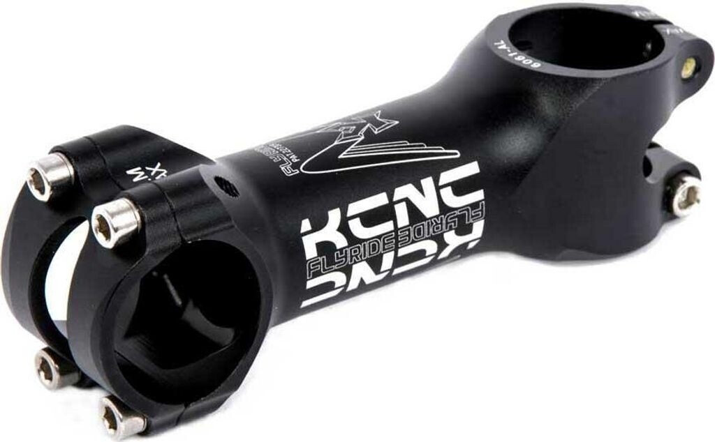 KCNC Fly Ride