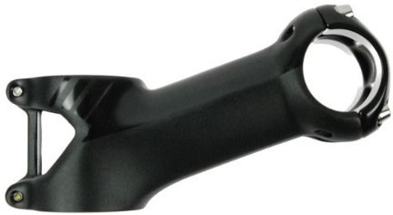 Cannondale Tête de potence Headshop