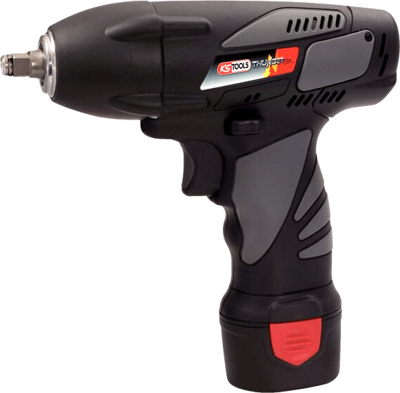 KS Tools 515.3514