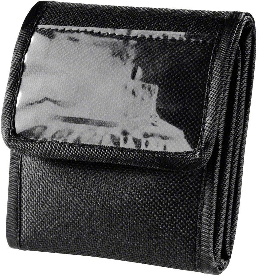 Walimex Set de filtres close up 62mm