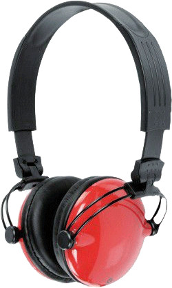 KNG Stylo Ego Boost (KNG-5070)