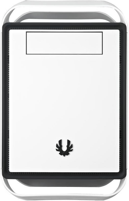 BitFenix Prodigy blanc