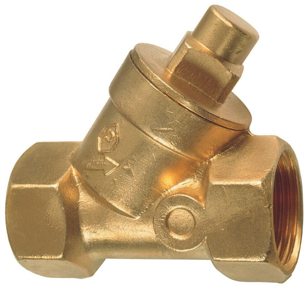 Connex FLOR90890