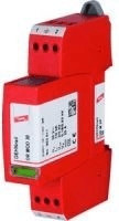 Dehn DR M 2P 30