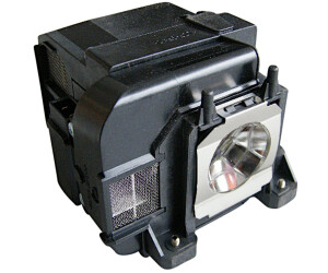 Epson ELPLP74