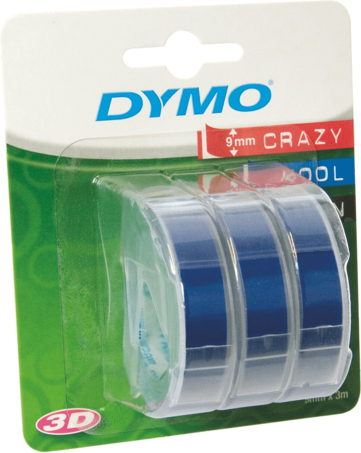 Dymo S0847740