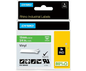 Dymo 1805420