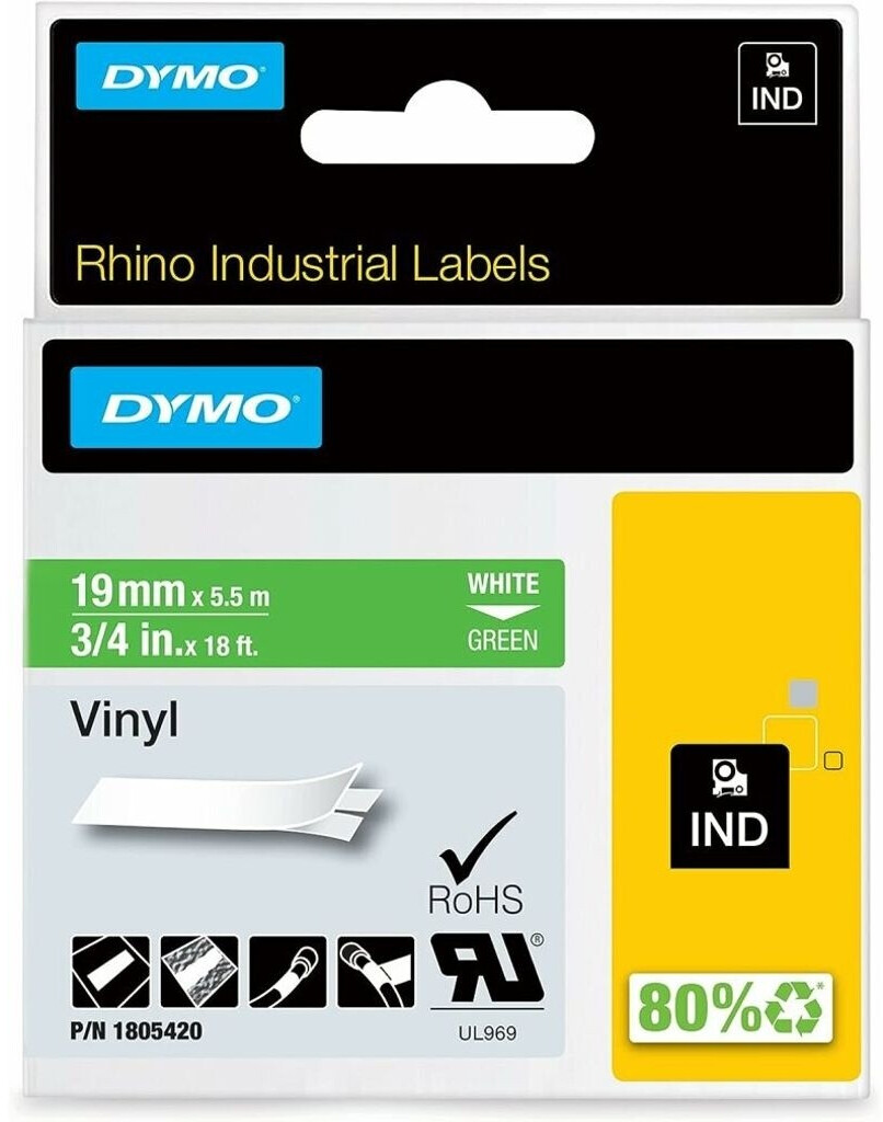 Dymo 1805420