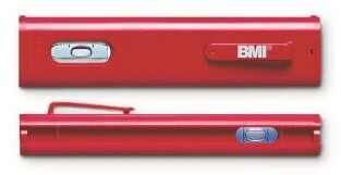 BMI 675 LINE-LEVEL