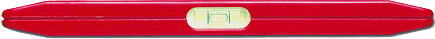 BMI 673 / 674M TRIVELLE
