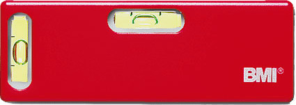 BMI 670 POCKET