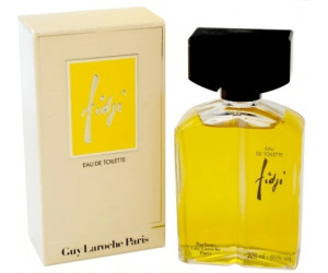 Buy Guy Laroche Fidji Eau de Toilette from 17.50 Today Best