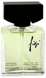 Guy laroche fidji best sale eau de toilette